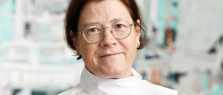 UNT reder ut: Falskt och korrekt i antivaccinkampanjen