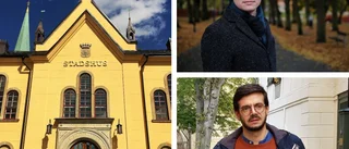 Linköping rasar i skolrankning – sämsta plats någonsin: "Nära krisläge"