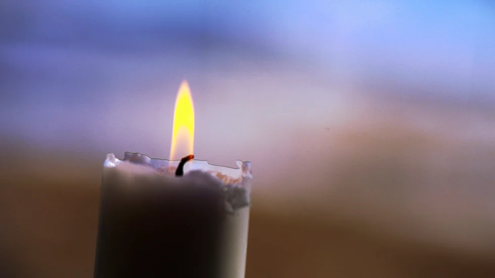 Skellefteå kommun släcker ner bland annat Vitbergsbacken under Earth Hour, och deltar i en klimatutmaning. 