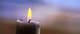 Skellefteå utmanar Umeå inför Earth Hour