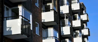 Tillsammans för fler, inte dyrare, bostäder