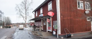 Det ska löna sig att konsumera miljösmart