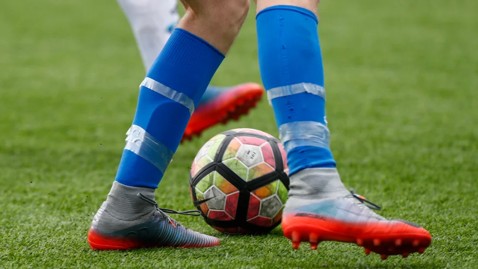 Division 7 återuppstår i Östergötland nästa säsong.