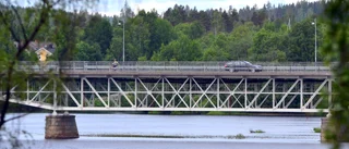 Här är två alternativ som är bättre än centrumbron