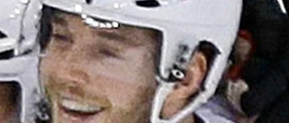 ZSC Lions släpper PP-back – gör plats för Rundblad?