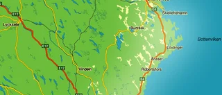Socialdemokraterna lever inte som det lär