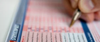 Vi utlandsboende diskrimineras av Svenska Spel