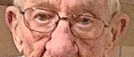 John Andersson