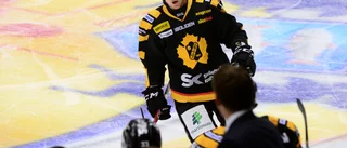 Avslöjar: Här är nästa AIK-back som kan försvinna