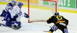 Marklund: Naivt AIK lärde sig en värdefull läxa