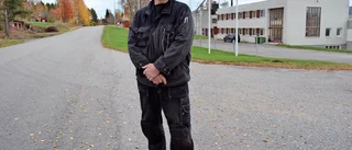 Inwido i Bjurträsk: Den sista utposten håller tummarna