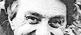 Gustav Westman
