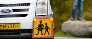 Funkar för gymnasieelever - men inte för åttaåringar