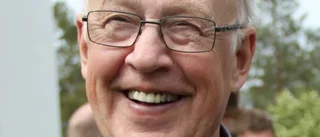 Fred Karlsson