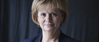 Norrans recensent har läst journalisten Marianne Rundströms senaste bok