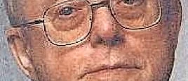 Stig Marklund