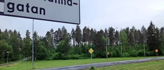 Lantmannagatan: Så blev beslutet om farten