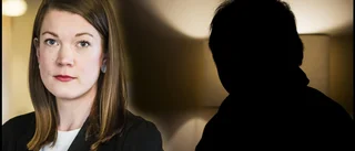 Man åtalad för grovt barnpornografibrott – åklagaren: "Några av barnen har inte uppnått skolåldern"