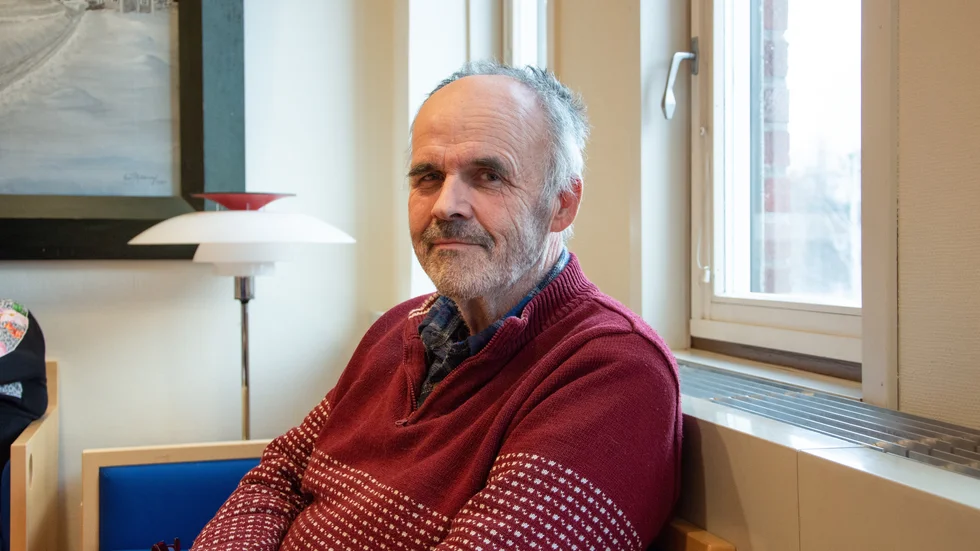 Roland Boman menar att kommunen har gjort allt och lite till för att möta Räddningstjänstens krav.