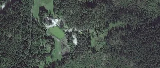 Nya ägare till villa i Skärblacka - prislappen: 4 200 000 kronor