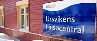 Debatt: Dags att uppvärdera primärvårdens arbete