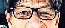 Clara Hällgren