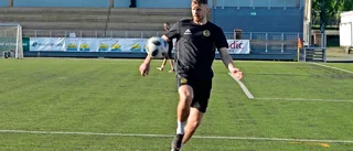 Inför viktiga derbyt: ”Gäller att kunna knyta ihop det” 