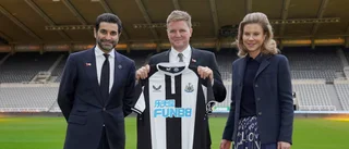 Howe coronasmittad – missar Newcastledebut