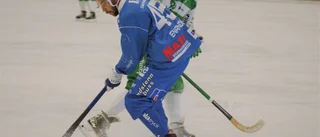 LIVE: Följ IFK:s jakt på sjunde raka segern – vi rapporterar