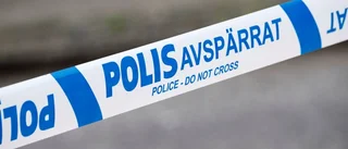 Misstanke: Skulle bygga sprängladdning