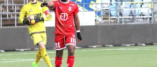 Ny smäll för Assyriska