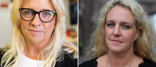 De toppar S lista till fullmäktige och riksdag • "Många nya som vill engagera sig"