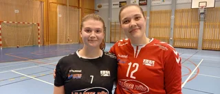 Lillpite höll nerverna i styr – tog revansch i derbyt: "Tände till och blev lite arg"