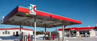 Planen efter nedläggningen: Macken ska rivas