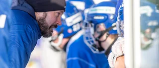 Seger mot Finland i Sjöholms förbundskaptensdebut