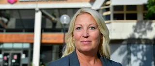 Klart – lärarfacken går ihop
