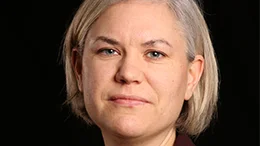 Forskaren Linnéa Hedman, Luleå, tilldelas pengar till ett forskningsprojekt som ska studera långtidsförlopp för astma.