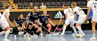 Avgörandet närmar sig för Sirius – täta matcher i Sydsverige – "Det blir inga problem"