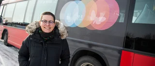 Rekordår trots coronapandemin!