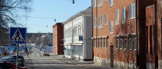 Med bevarandeskydd följer ansvar