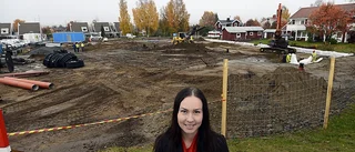 Priserna på bostadsrätter har ökat kraftigt