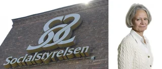 ”Schemat styr  ofta mer än behov”
