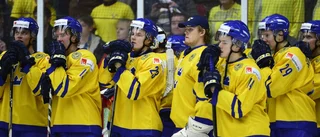 Silversorg: ”Det är bara så tomt”