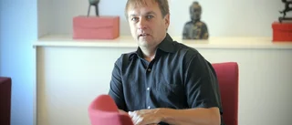 Lorents: "Kan vara dags att byta system”