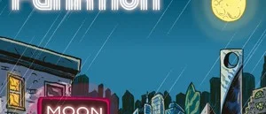 Beat Funktion