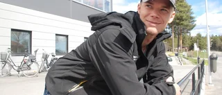 Klar för ökänt lag
