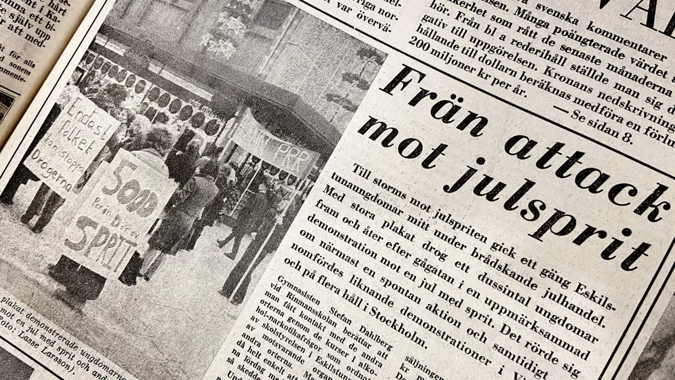 20 december 1971.