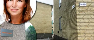 Så mycket höjs hyrorna i Katrineholm – förhandlingarna klara