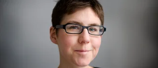 Stina Oscarson slutar som radioteaterchef