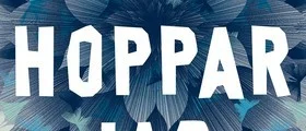Gripande, komplex och personlig